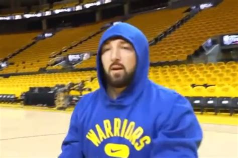 klay.cctv|Klay .